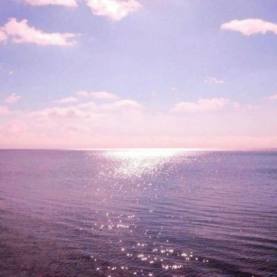 2026弱电机电工程行业解析——以...