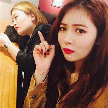 双轮驱动，质领未来 | 产业智能...