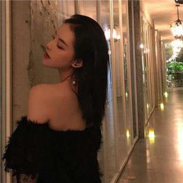 高盛：建议高配中国资产