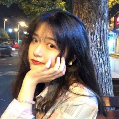 美前高官口气好大：特朗普不会丢掉台湾